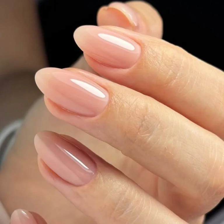 Acrylic overlays